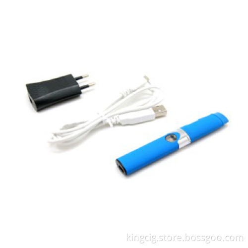 Cheapest!!Best Electronic Cigarettes dry herb wax vaporizer Pen